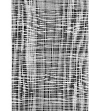 Dynamic Rugs VERVE Machine-Made Modern 6552 AREA RUGS